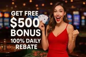 Online Pokies Australia