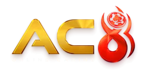 AC8BET