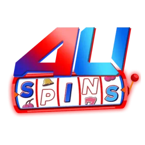 AUSPINS