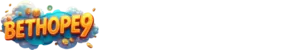 BETHOPE9