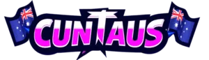 CUNTAUS