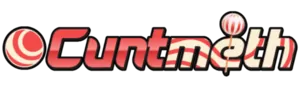 CUNTMETH