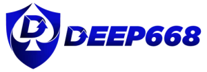 DEEP668