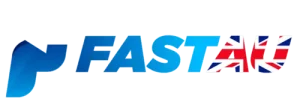 fastau8