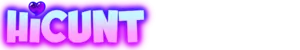 HICUNT