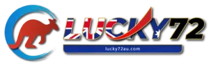 LUCKY72AU