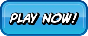 play now