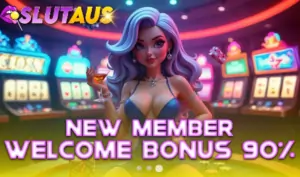 slutaus