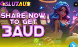 slutaus