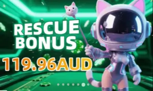 rescue bonus