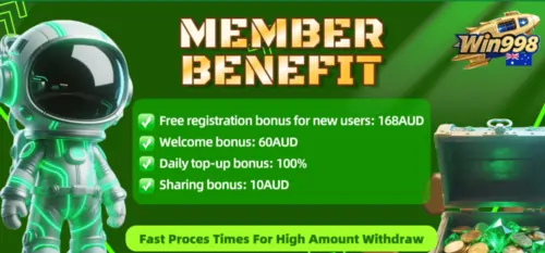 benefits