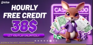 hourly free credit