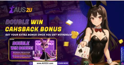 cashback