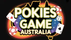 pokies game au