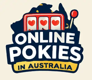 Online Pokies Australia