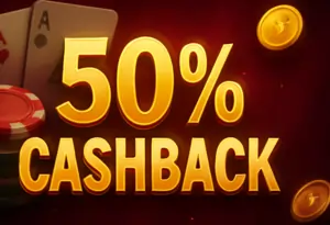 Online Pokies Australia