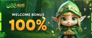 100%