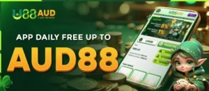AUD88