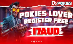 get 17aud