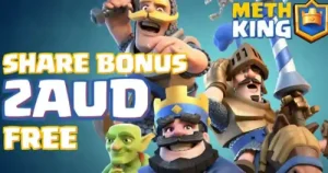 2AUD