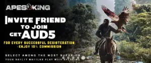 apesking8