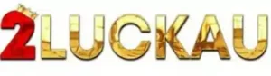 2LUCKAU