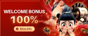 100%