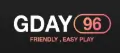 GDAY96