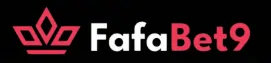 FAFABET9