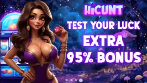 HICUNT