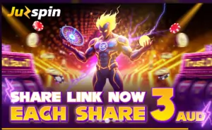 JUZSPIN