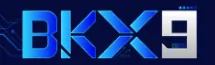 BKX9