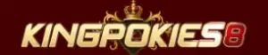KINGPOKIES8