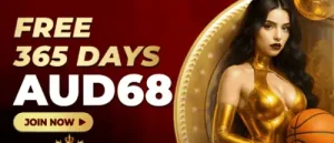 365
