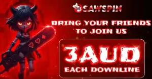 3AUD