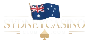 sydneycasinoclub