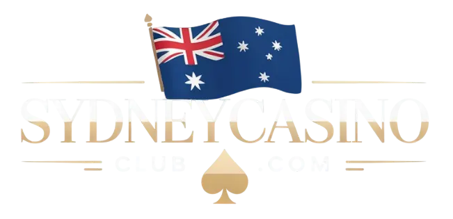 sydneycasinoclub