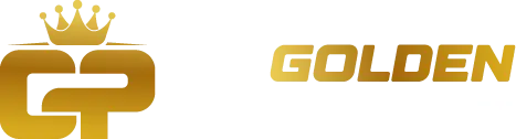 The Golden Pokies