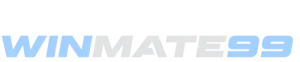 WINMATE99