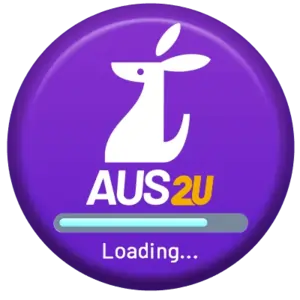 aus2u casino guide