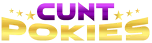CUNTPOKIES
