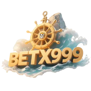 BETX999