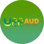 U88AUD