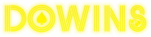 DOWIN8