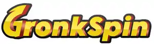 GRONKSPIN