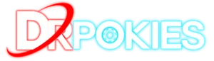 drpokies