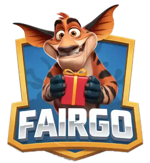 fairgo