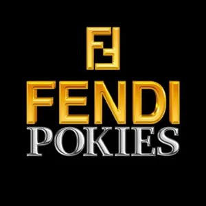 fendipokies