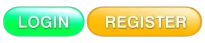 LOGIN REGISTER
