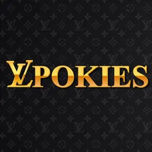 lvpokies